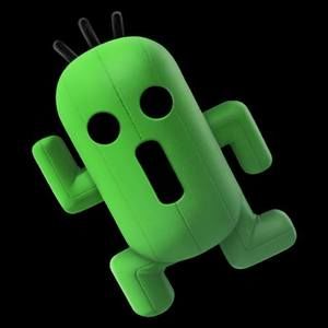 Meet your Posher, Joe